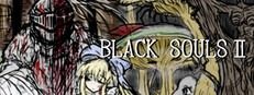 黑魂童话世界blacksouls三部曲附 黑魂童话世界blacksouls三部曲附 BLACK SOULS最新版
